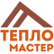 Утепление кровли жидкой теплоизоляцией в Малоярославце